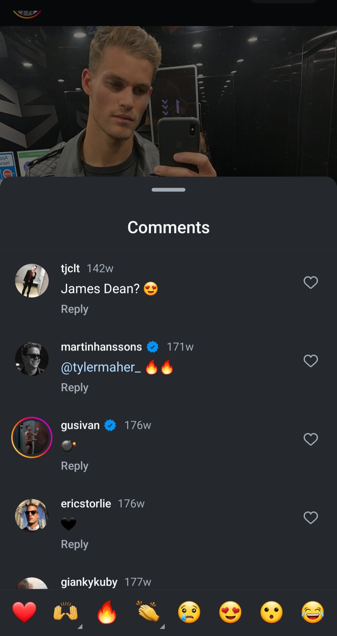 Screenshot 20240226 160348 Instagram