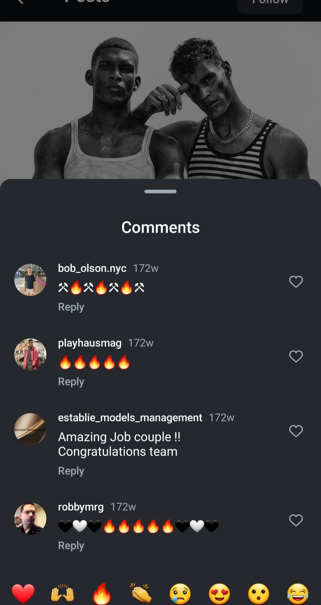 Screenshot 20240226 160320 Instagram