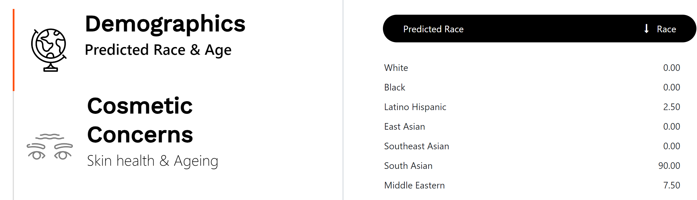 Screenshot 2024 02 09 152311