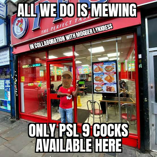 ZomboMeme 26022024065922