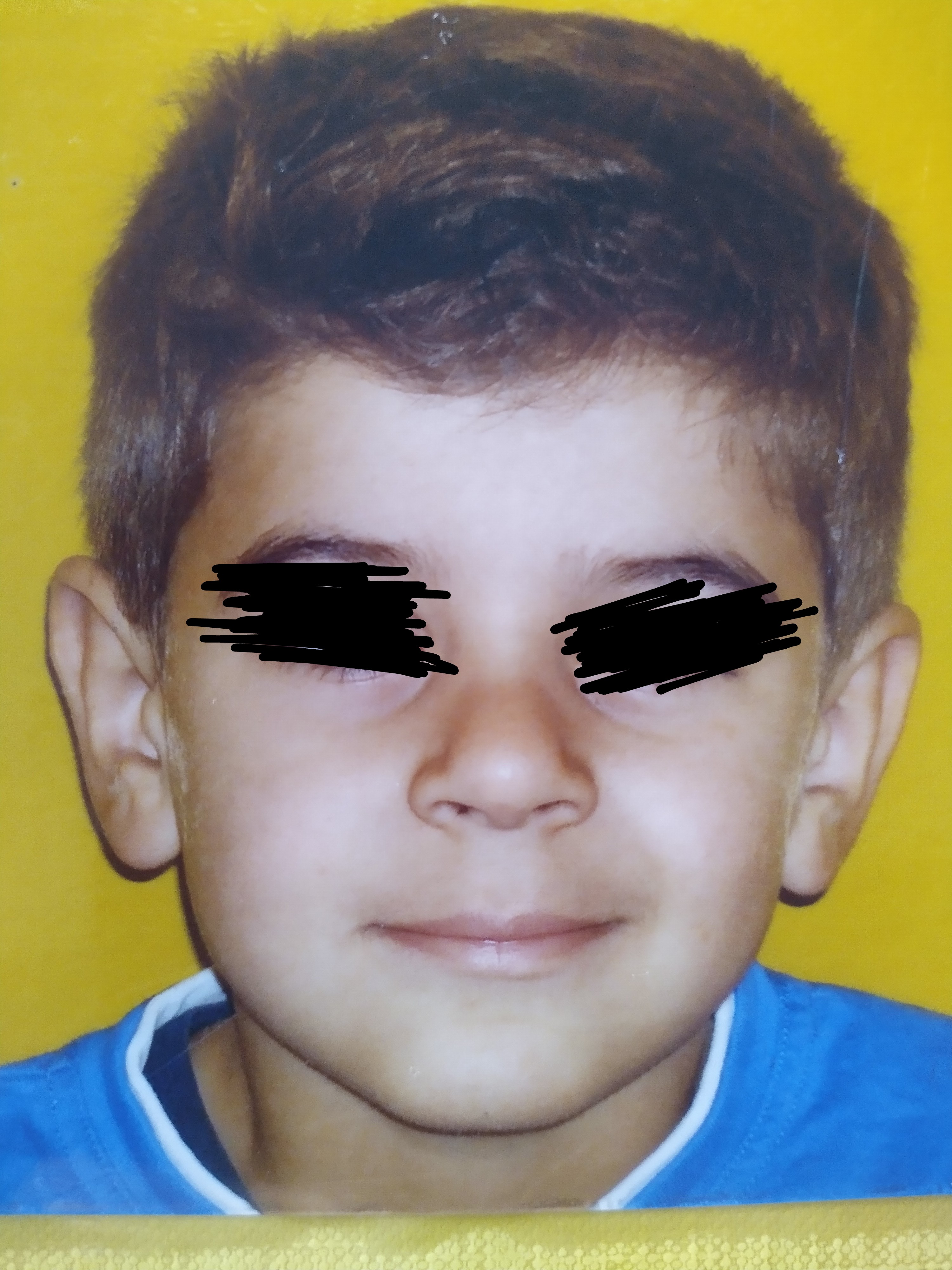 IMG 20240220 1413492