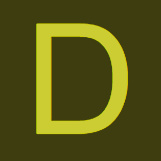 D4c9350f 71a7 48df a663 799ca2d6c200