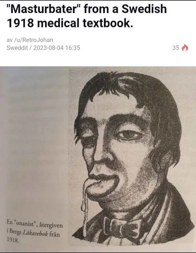 1708962651372