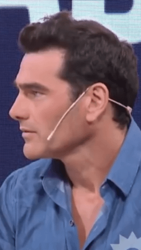 Rate hernan drago harmony 93 6 v0 c36b7ipm1y8b1