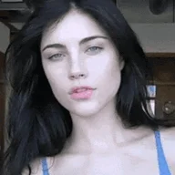 1708963439167