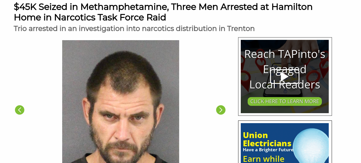 Screenshot 2024 02 26 112341 AM