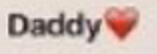 1708965885398