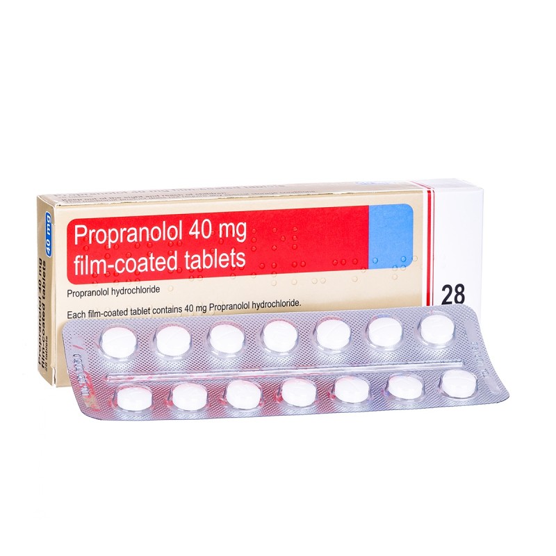 Propranolol 2 800x800