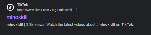 1708967001201