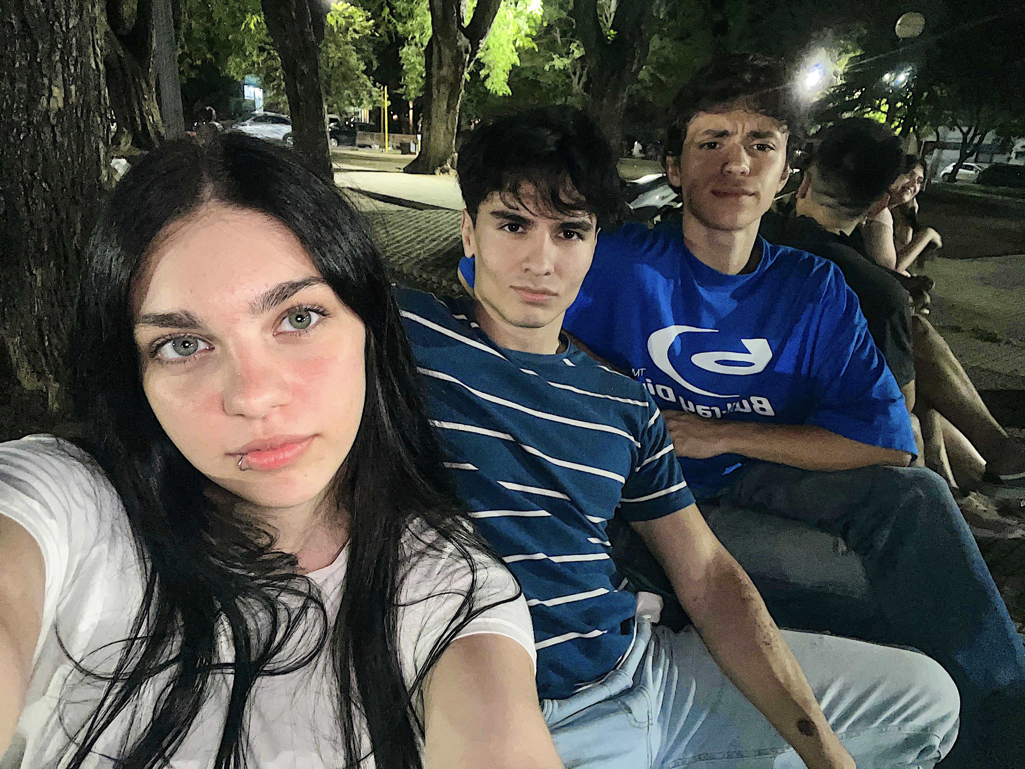 IMG 2849
