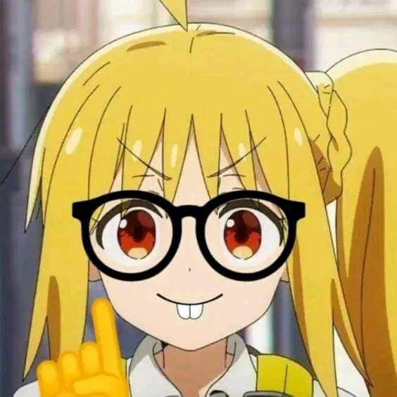 9cc0388eb7fd5d1440423247ef522c81