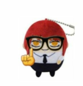 B5ddd4937770601660013ec154d7eac2