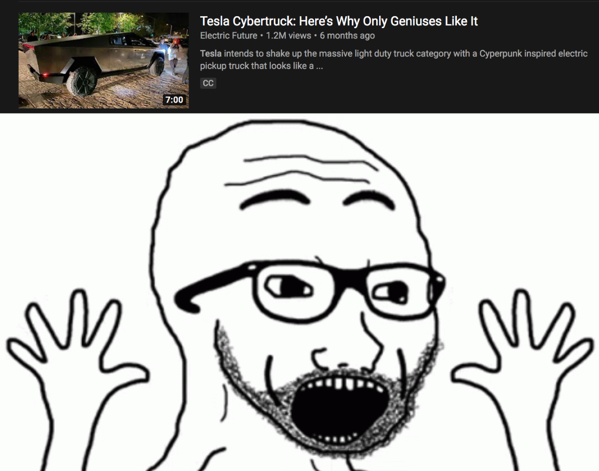 1708984684078