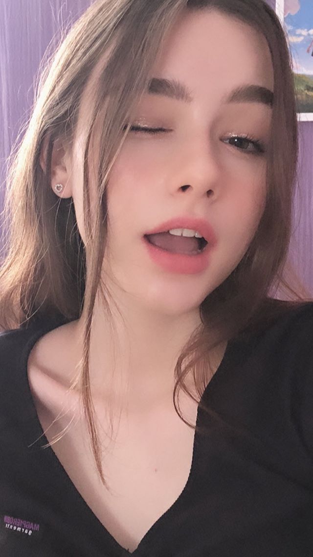 46f137c62a699579c6b5f5f61e4e32ce
