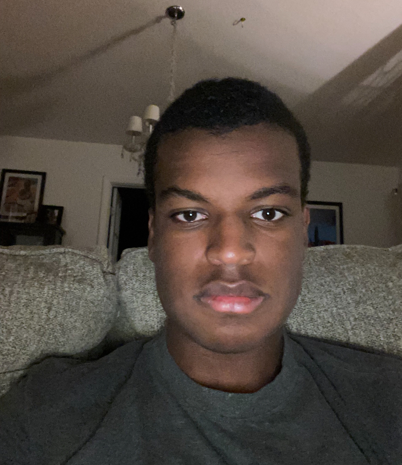 IMG 2947