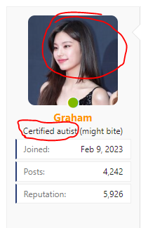 1708994207975