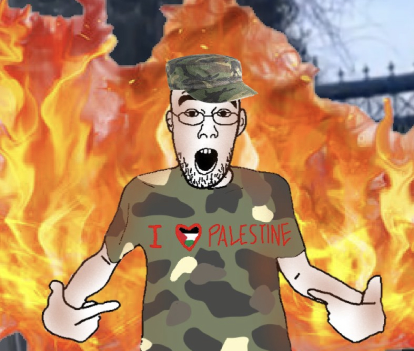 121E5C0A D9D0 461D BF2B 31C99EA5AC46