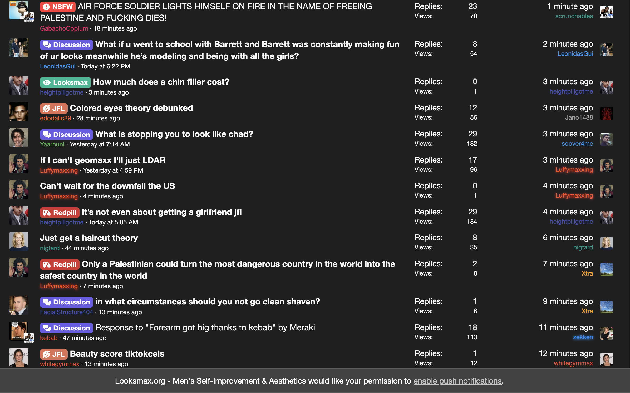 Screenshot 2024 02 26 at 80632PM