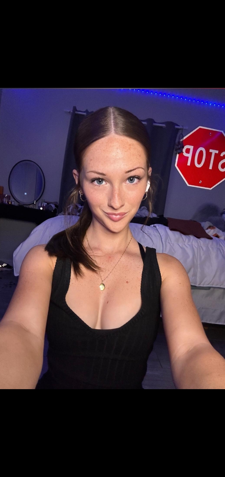 1708997966870