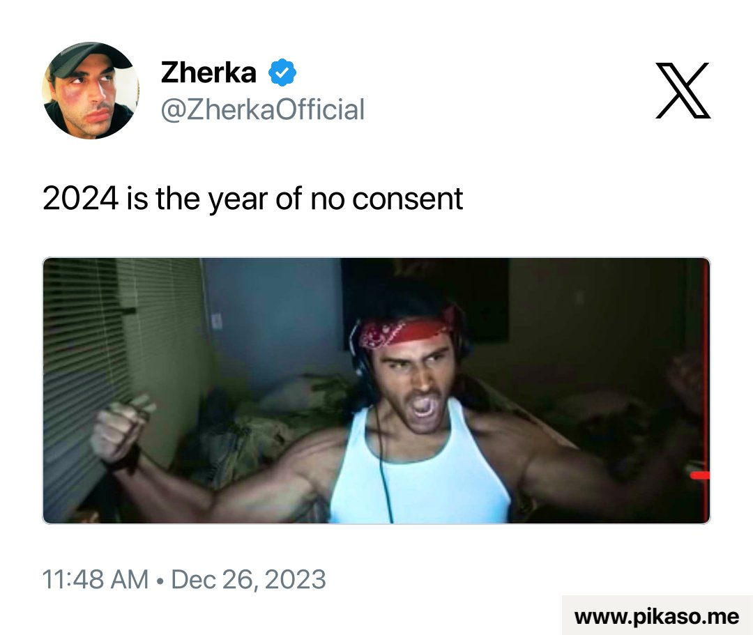 1708999219103