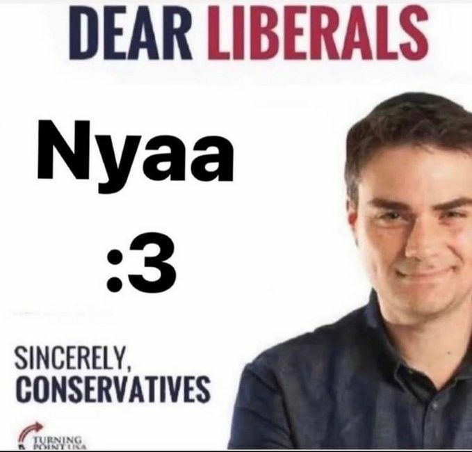 Fae2e70b6bdf0bba9cf13d53bec7792d