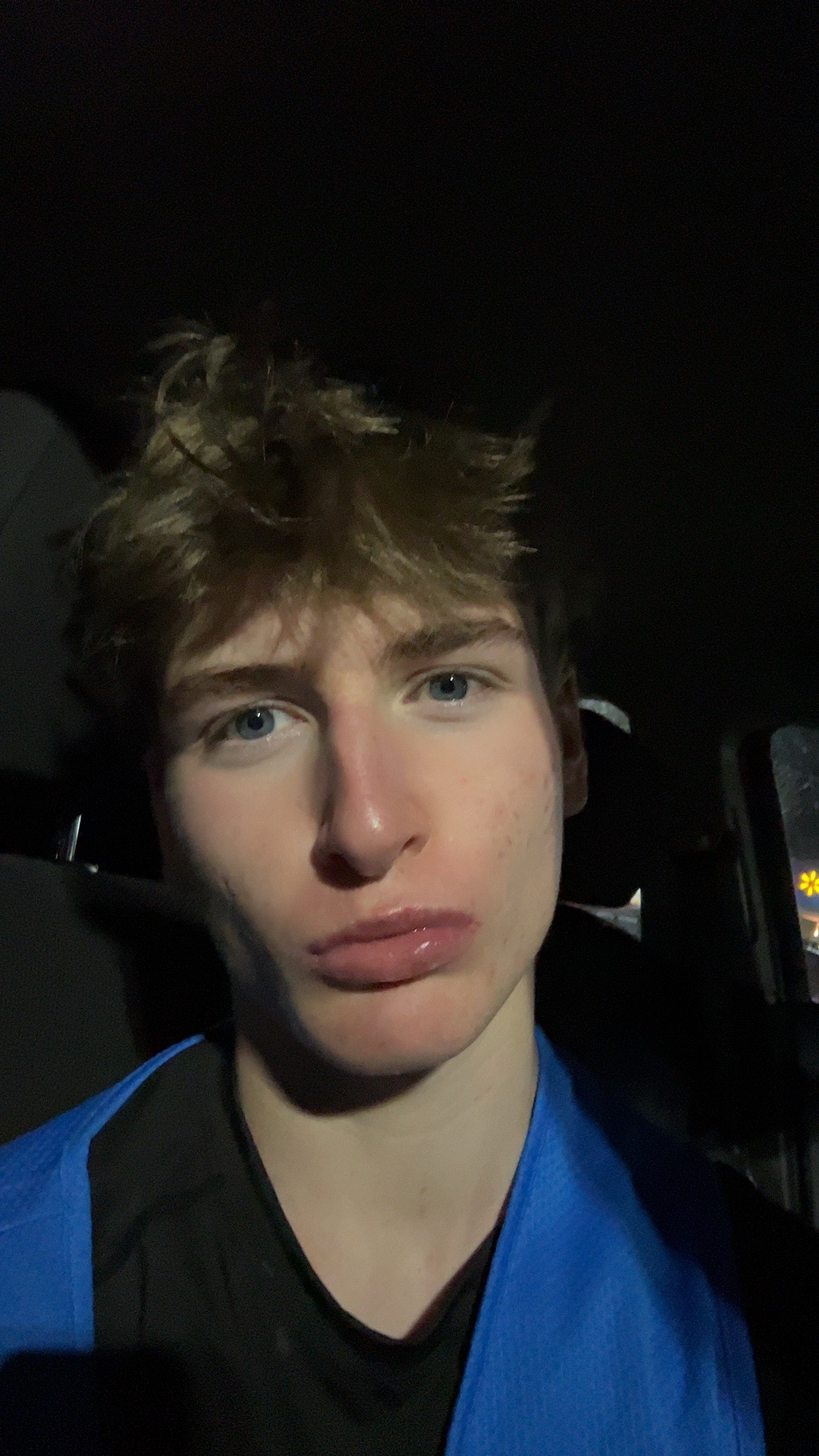 IMG 3199
