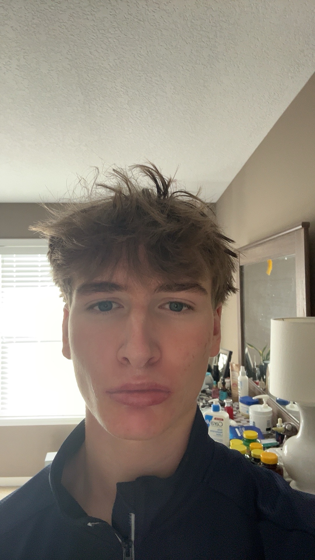 IMG 3184