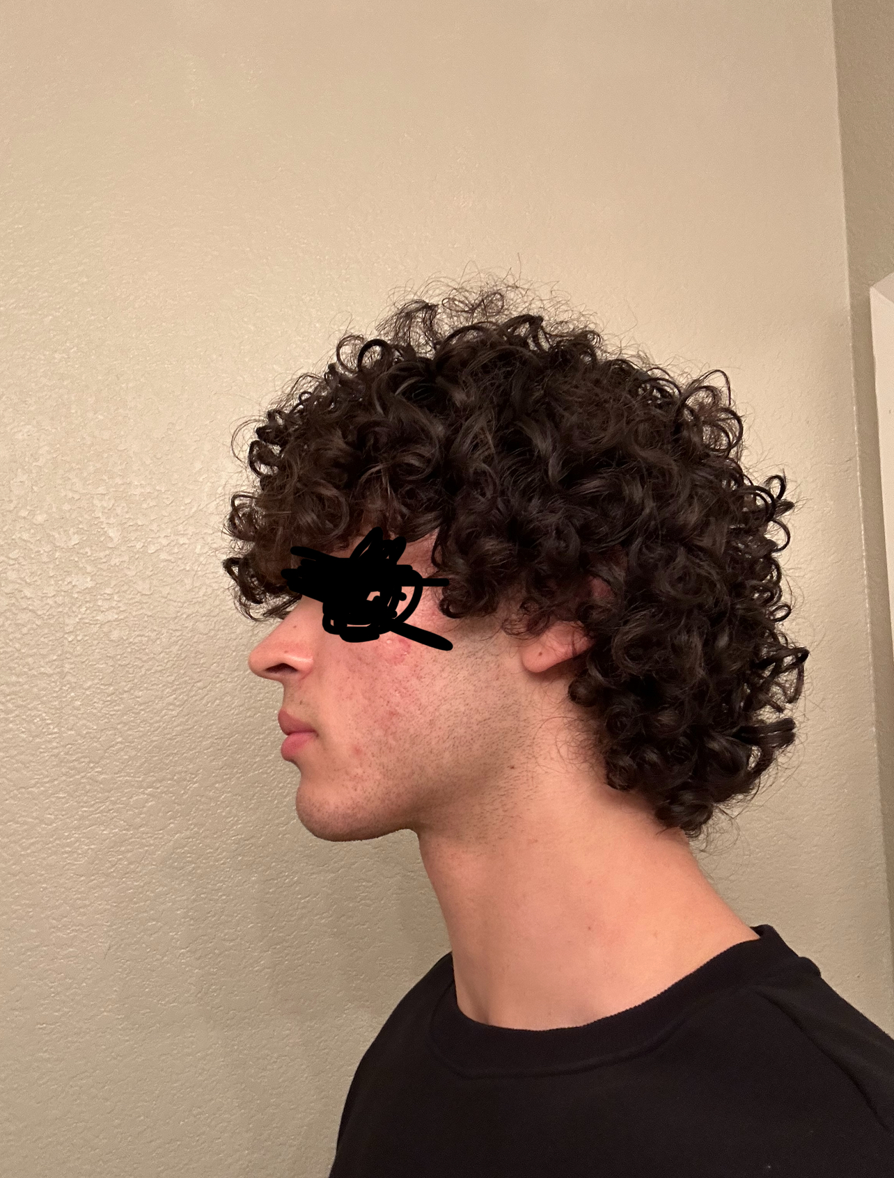 IMG 3099