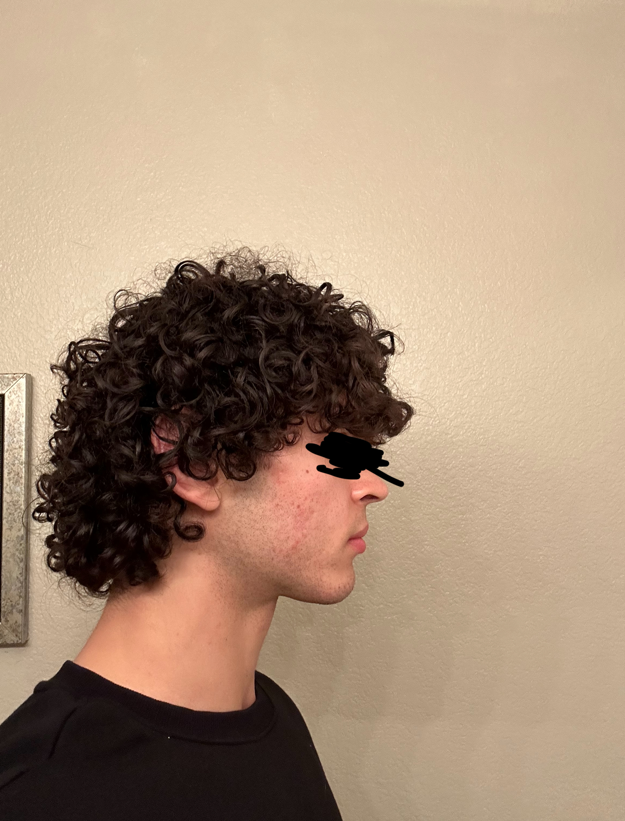 IMG 3100