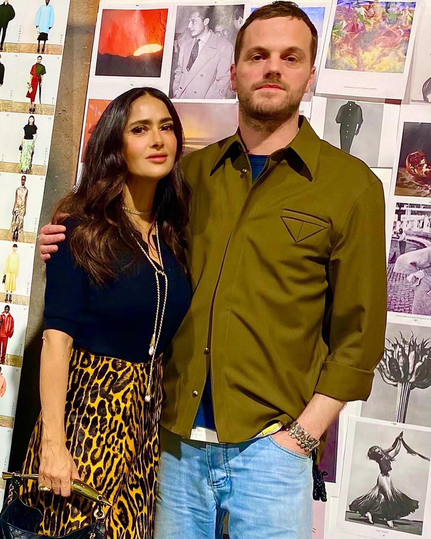 Salmahayek 4