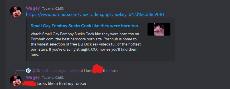 1709002505483