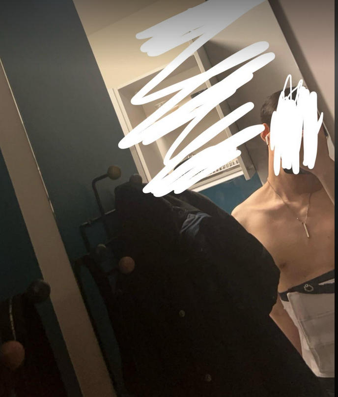 1709006892984