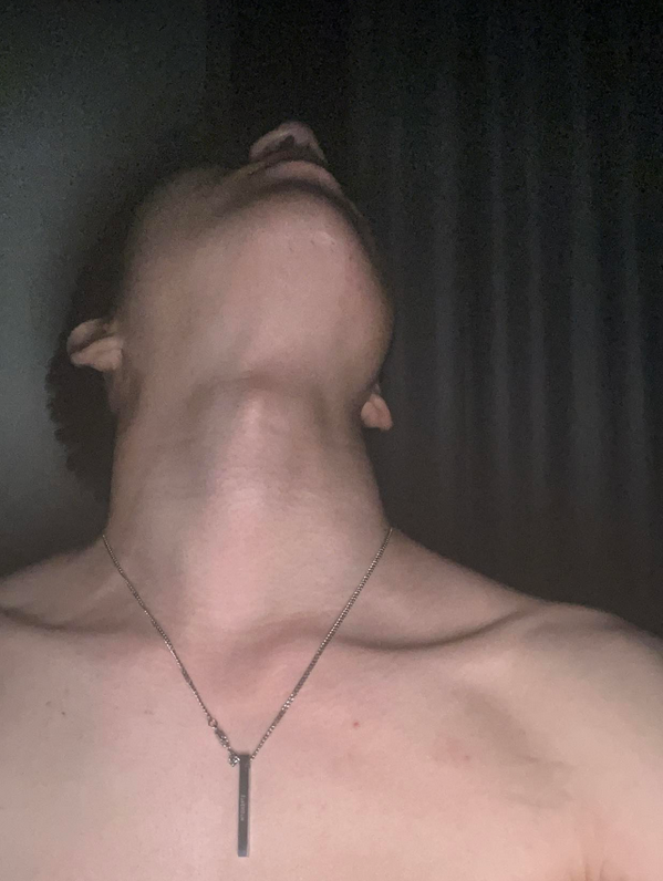 1709009448542