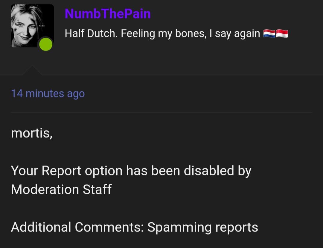 Screenshot 20240227 091939 Chrome