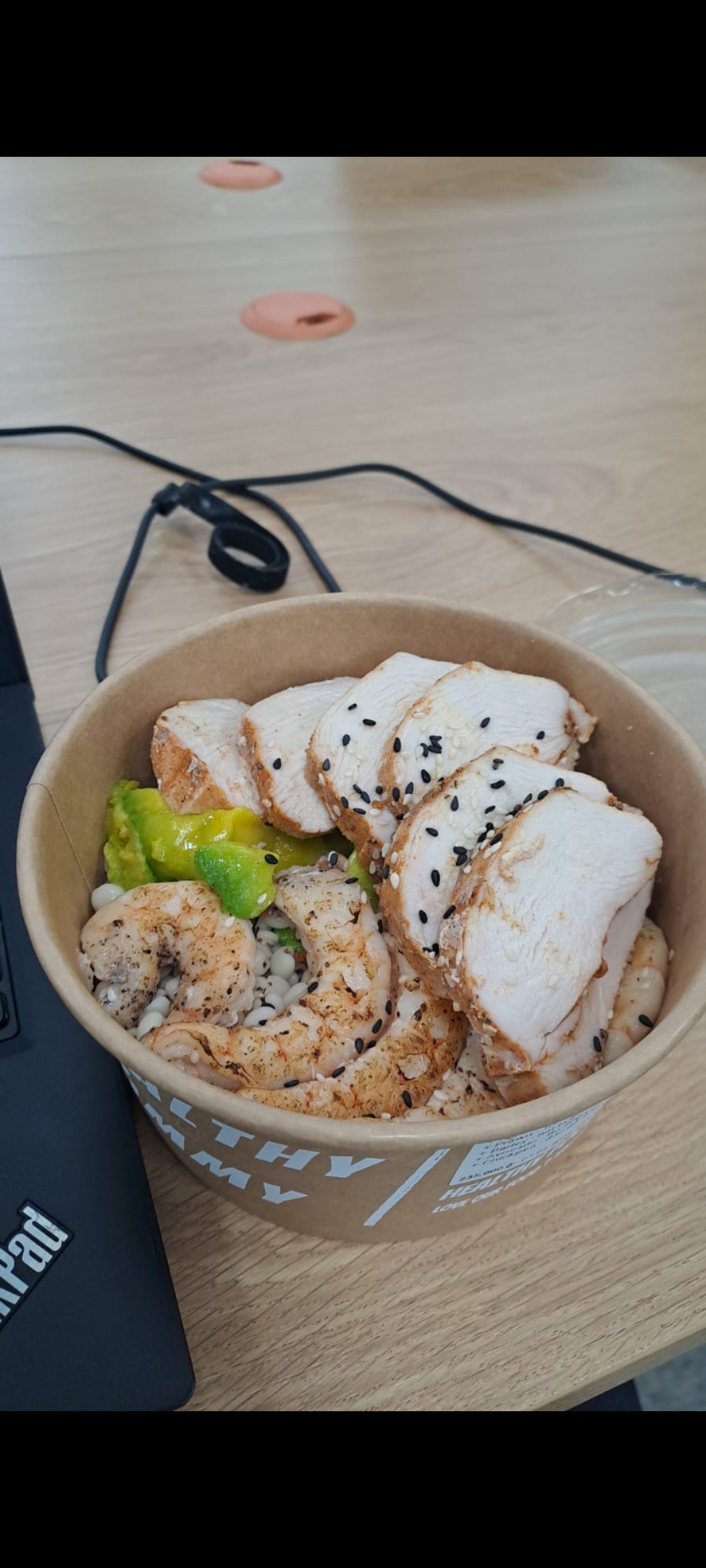 Screenshot 20240227 125924 WhatsApp