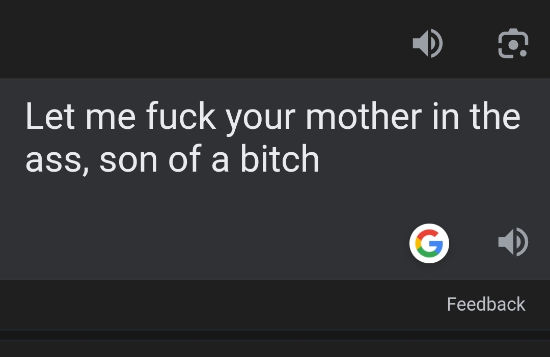 Screenshot 20240225 090656 Google