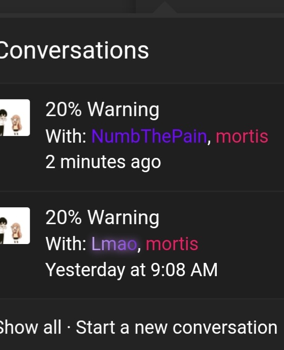 Screenshot 20240226 073011 Chrome