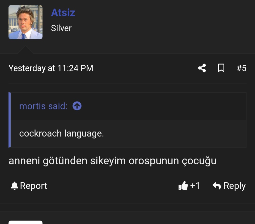 Screenshot 20240225 090914 Chrome