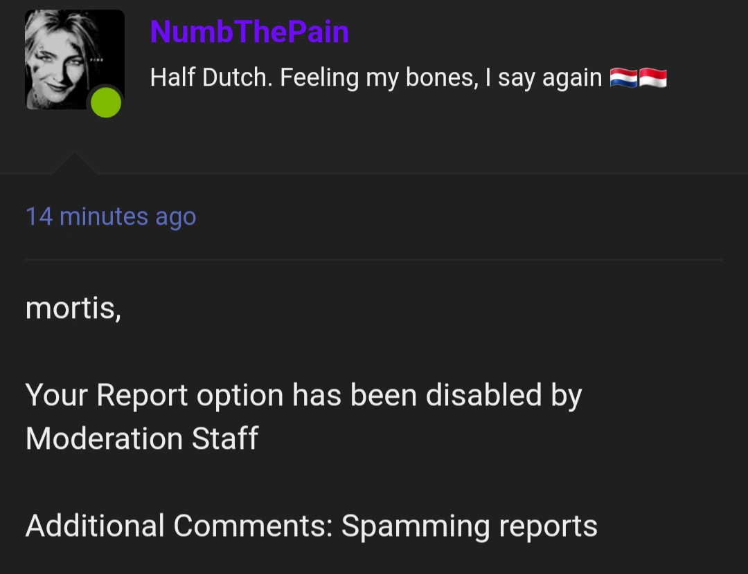1709019316302