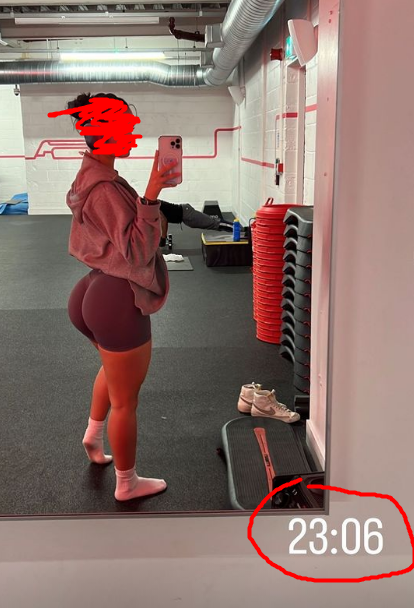 1709024180686