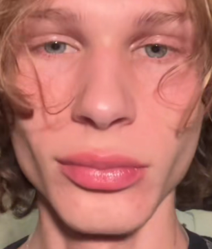 1709024431211