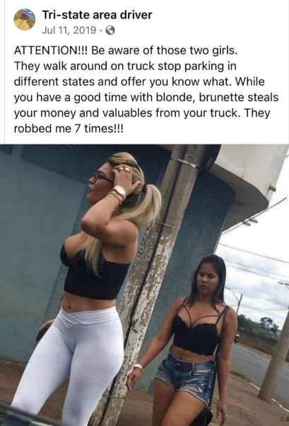1709028557663