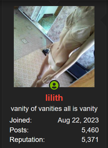 1709029757644