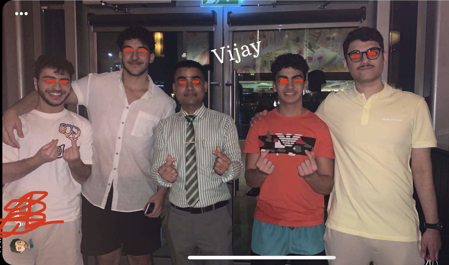IMG 2638