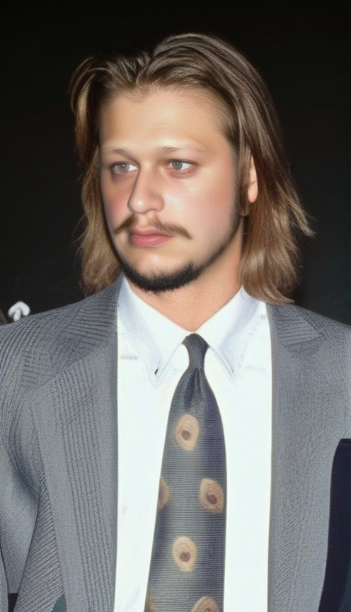 SL3K72YAloXbU1ri7EjQR