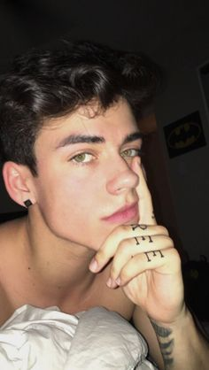 1709036631231