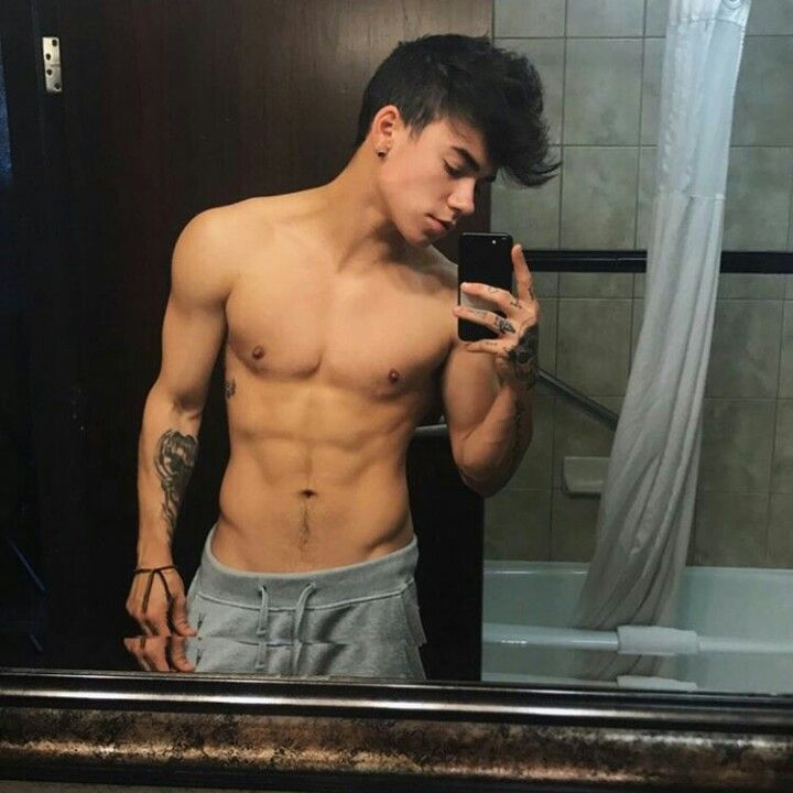 1709036795816