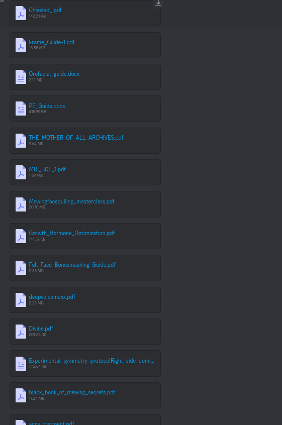 1709037767728