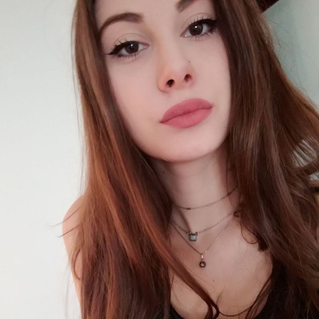 IMG 20210619 231416 686