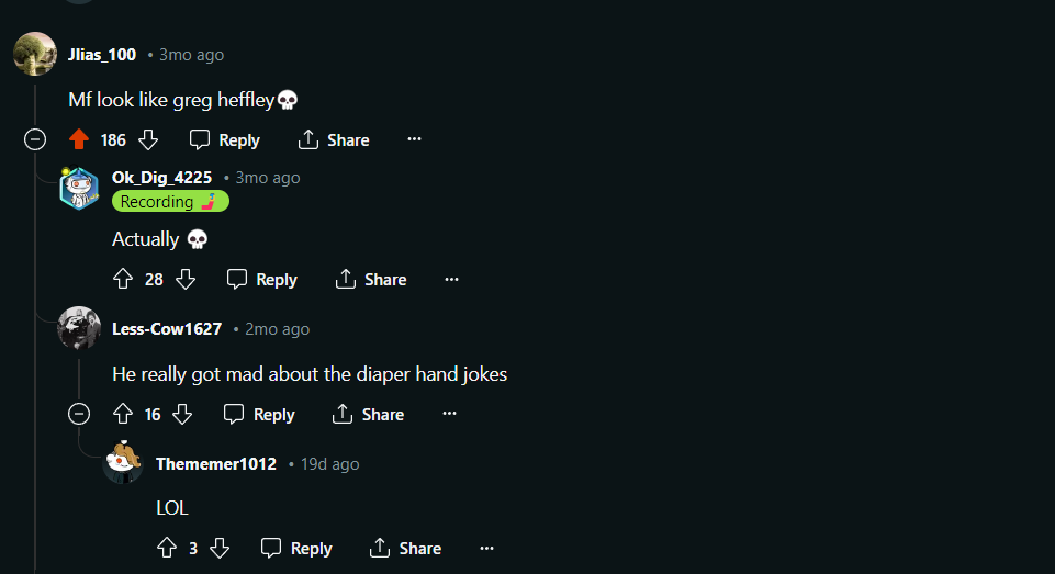 1709048946436